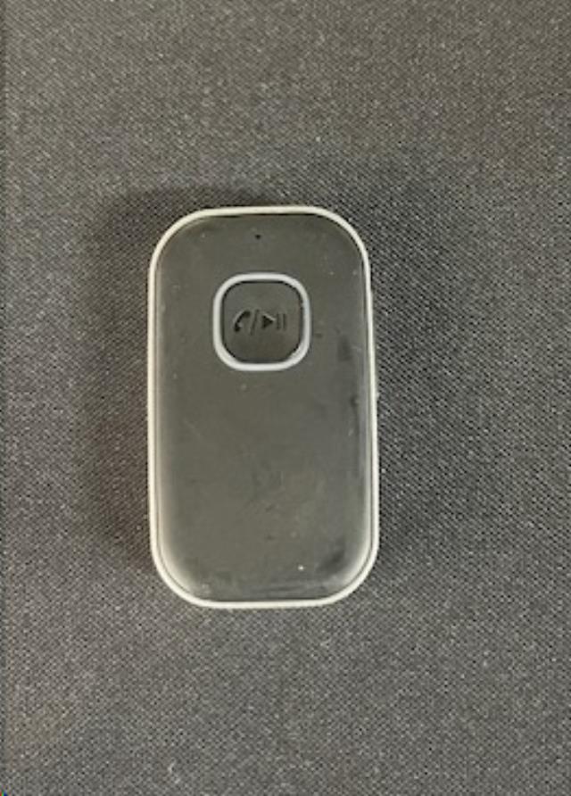 Where to find BLUETOOTH RECEIVER in Omaha