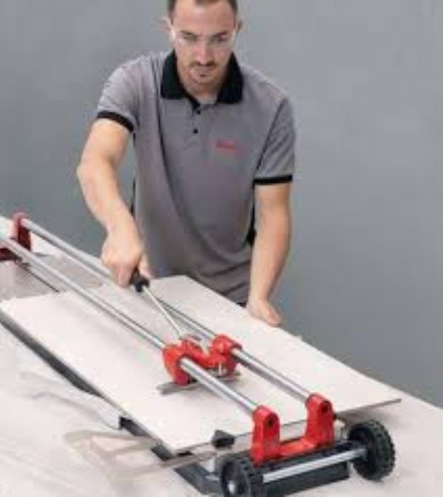 Where to find CUTTER, TILE CERAMIC 49 in Omaha