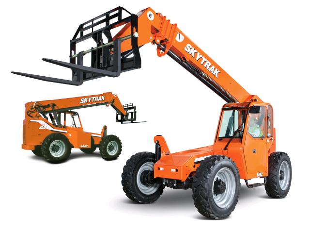 Where to find FORKLIFT, 42 8K-lbs in Omaha