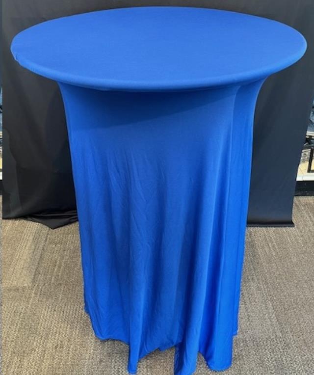 Rental store for ROYAL BLUE 30  RD   Wavy in Omaha NE