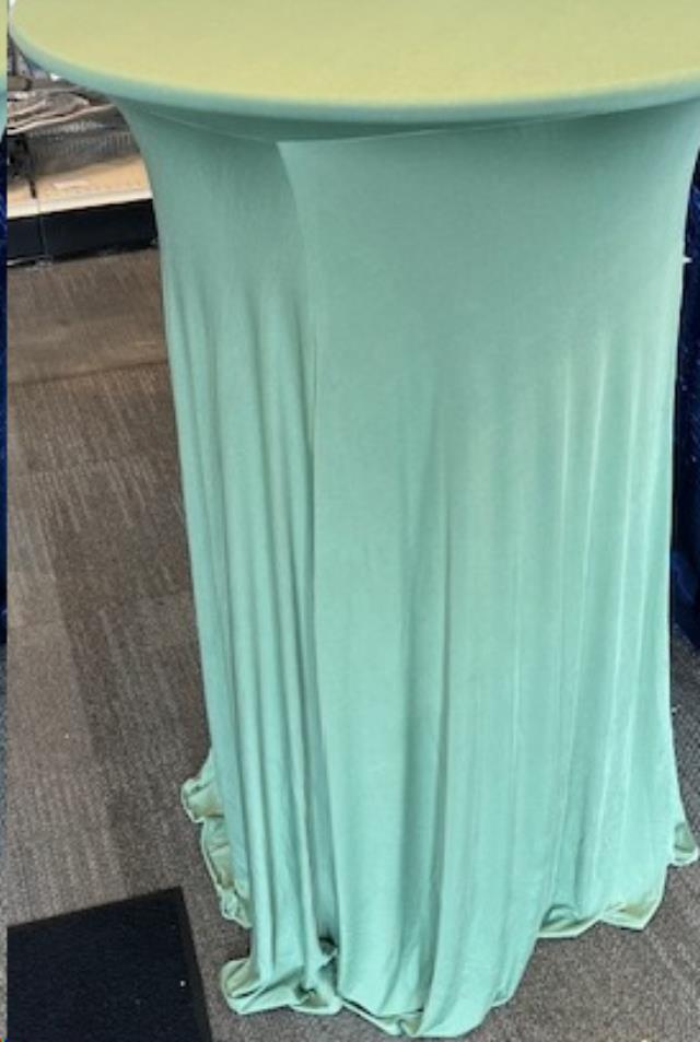 Rental store for SAGE GREEN 30  RD   Wavy in Omaha NE