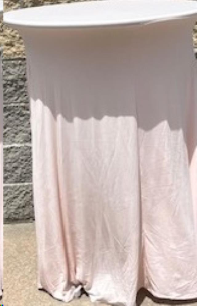 Rental store for BLUSH 30  RD   Wavy in Omaha NE