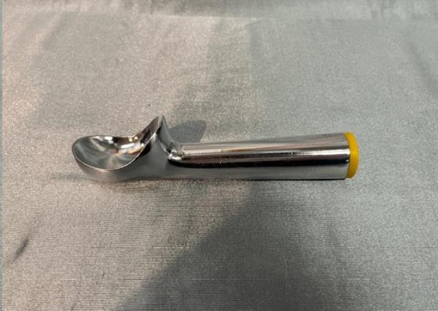 Where to find ICE CREAM SCOOP in Omaha
