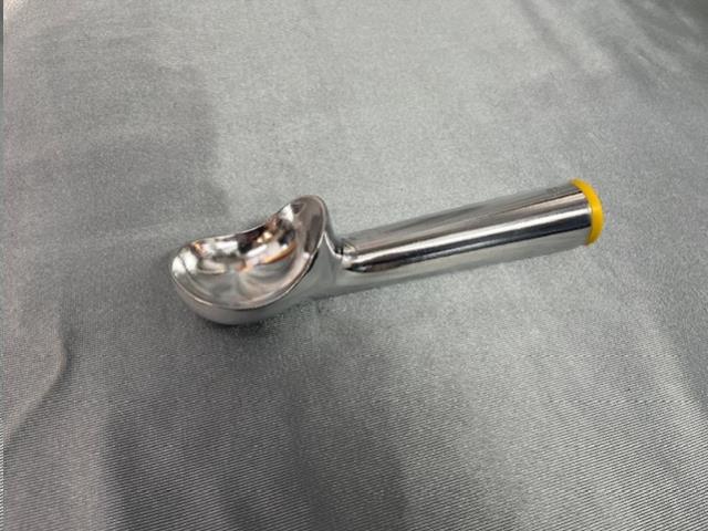 Rental store for ICE CREAM SCOOP in Omaha NE
