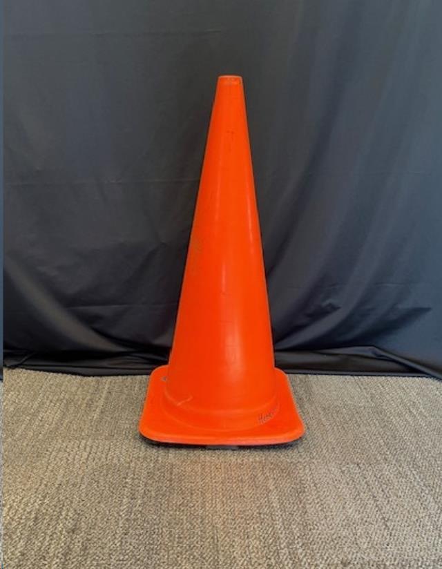Rental store for TRAFFIC CONES 28 in Omaha NE
