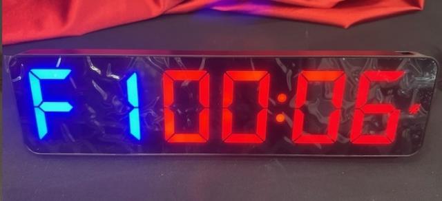 Where to find DIGITAL COUNTDOWN TIMER in Omaha