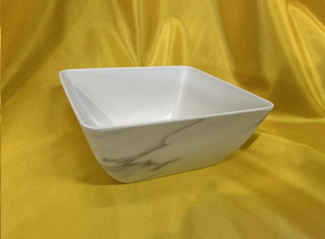 Where to find BOWL, SWIRL Square 9.5 125 Oz. in Omaha