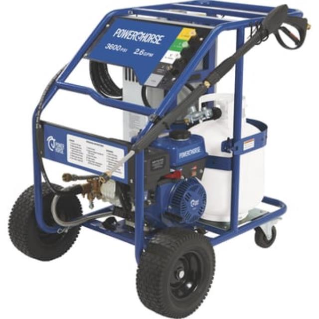 Where to find WASHER, HOT WATER 3600 PROPANE in Omaha