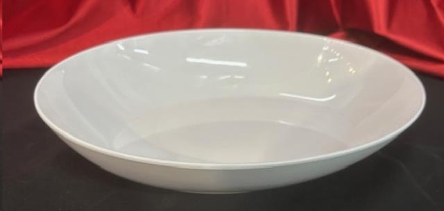 Where to find BOWL, OVAL WHITE MELM SM 13.75 in Omaha