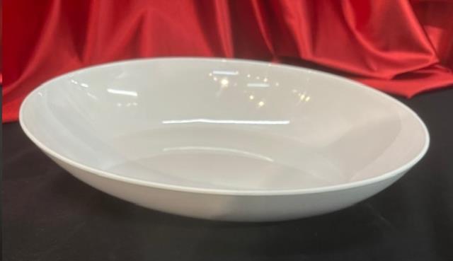 Where to find BOWL, OVAL WHITE MELM MD 15.75 in Omaha