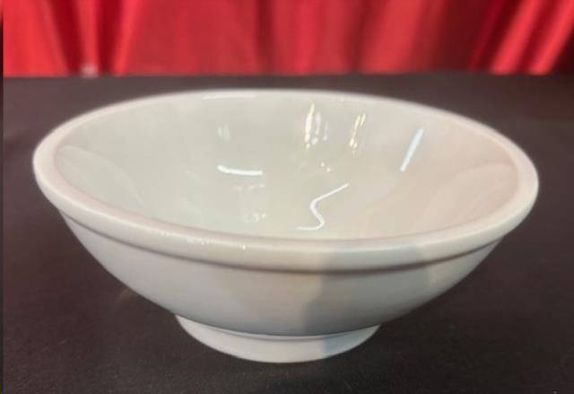 Where to find BOWL, PORCELAIN RICE PASTA 25 Oz in Omaha