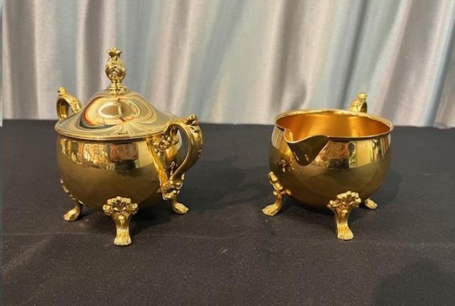 Where to find SUGAR CREAM GOLD in Omaha