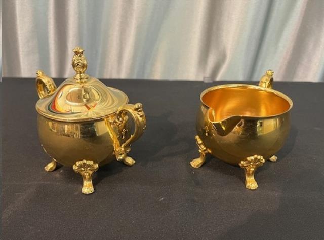 Where to find SUGAR CREAM GOLD in Omaha