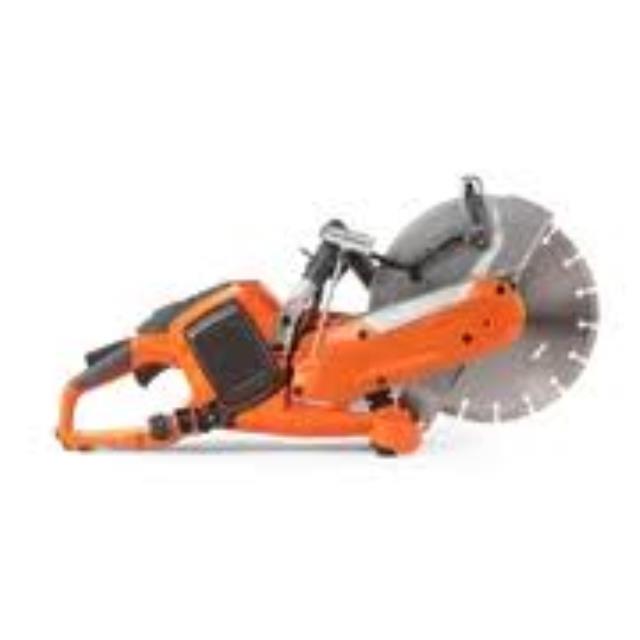 Where to find CUT-OFF SAW 10 Battery Husq in Omaha