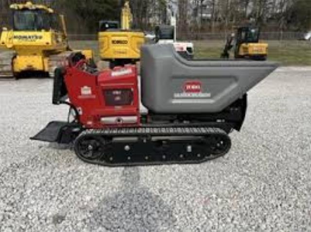 Where to find WHEELBARROW, TRACK 1 2 Yard Swivel in Omaha