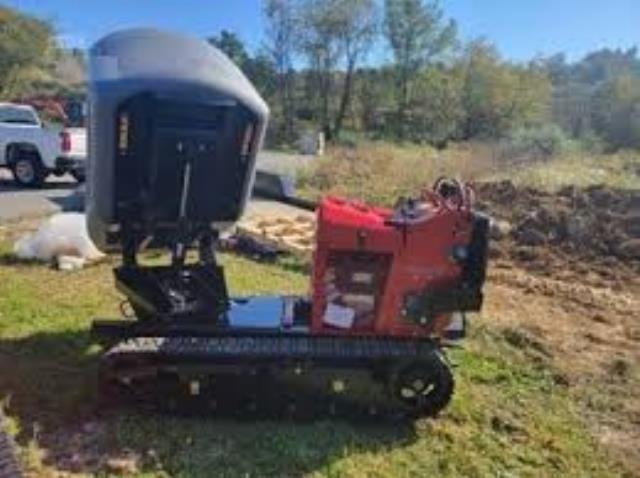 Rental store for WHEELBARROW, TRACK  1 2 Yard Swivel in Omaha NE