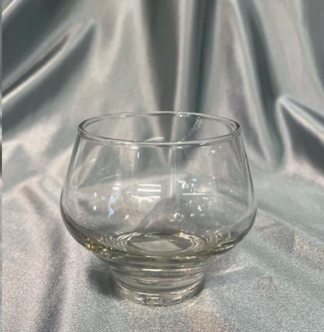 Rental store for AGAVE COCKTAIL GLASS, 12.5 Oz. in Omaha NE