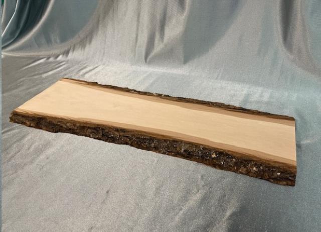 Where to find WOOD ACCENT DISPLAY BOARD in Omaha