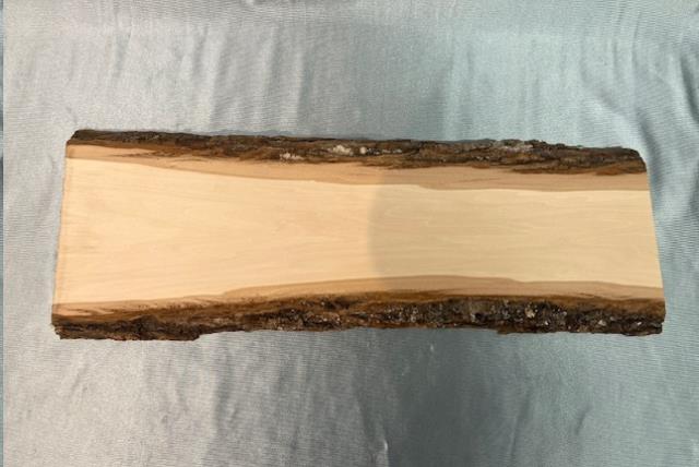 Where to find WOOD ACCENT DISPLAY BOARD in Omaha