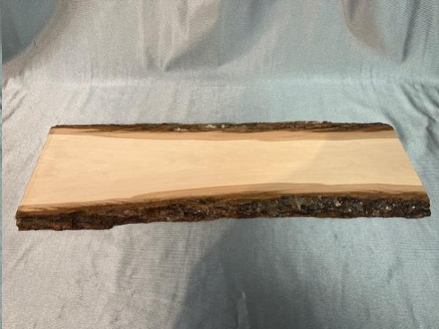 Rental store for WOOD ACCENT DISPLAY BOARD in Omaha NE