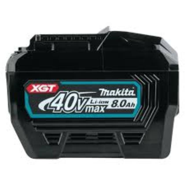 Rental store for BATTERY, MAKITA 40v 8.0Ah in Omaha NE