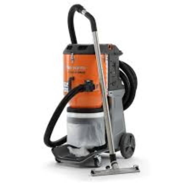 Rental store for VACUUM, DUSTLESS Hepa Battery in Omaha NE