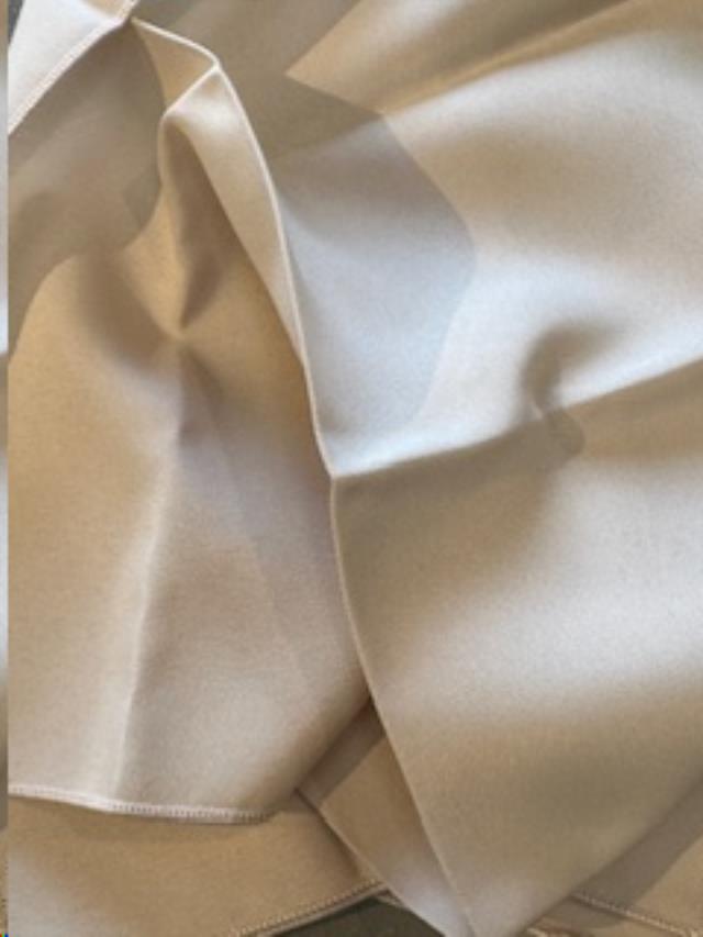 Rental store for BEIGE LINEN in Omaha NE