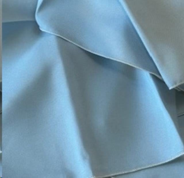 Rental store for SLATE BLUE LINEN in Omaha NE