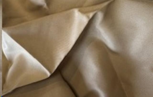 Where to find WALNUT LINEN in Omaha