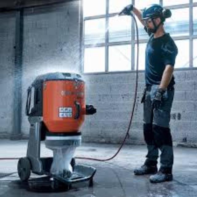 Where to find VACUUM, HEPA UPRIGHT Husq in Omaha