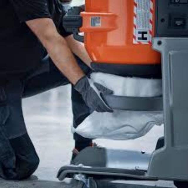 Where to find VACUUM, HEPA UPRIGHT Husq in Omaha