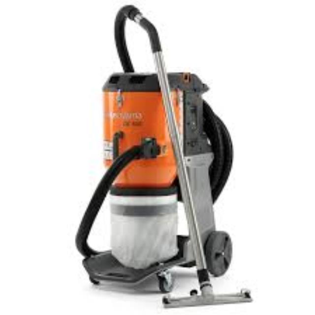 Rental store for VACUUM, HEPA UPRIGHT Husq in Omaha NE