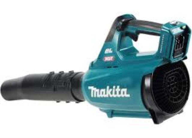 Where to find BLOWER 40v Battery in Omaha