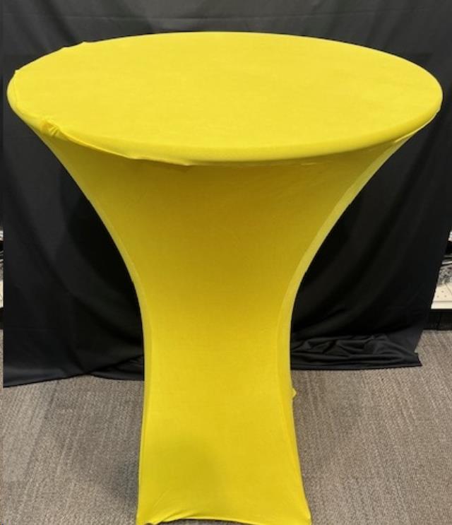 Rental store for BRITE YELLOW 30  RD CONTOUR in Omaha NE