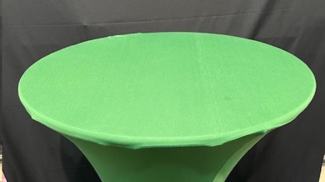Where to find FERN GREEN 30 RD CONTOUR in Omaha