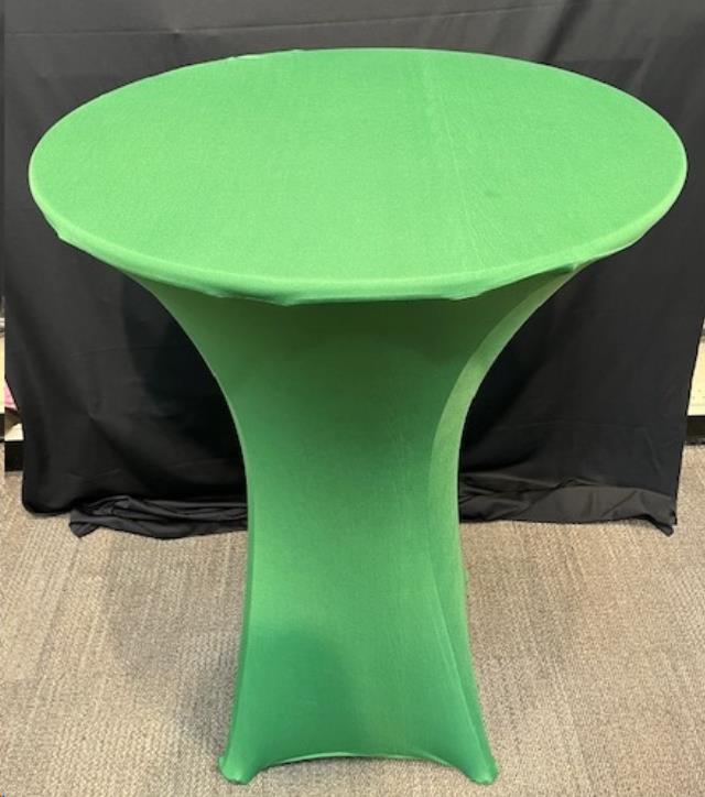 Where to find FERN GREEN 30 RD CONTOUR in Omaha