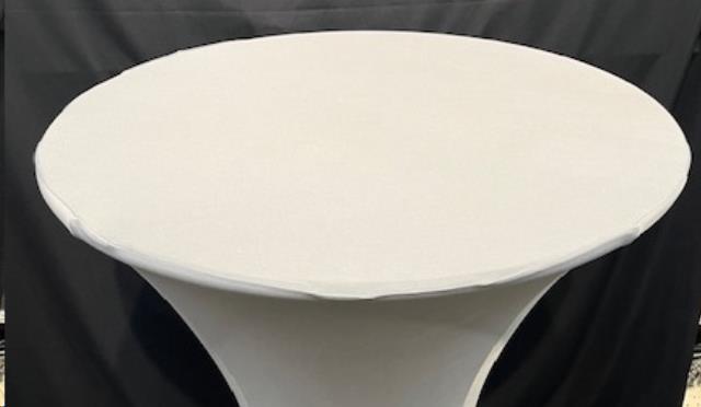 Where to find GRAY 30 RD CONTOUR in Omaha