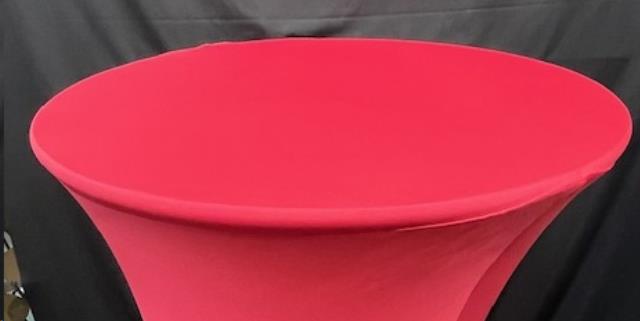 Where to find HOT PINK 30 RD CONTOUR in Omaha
