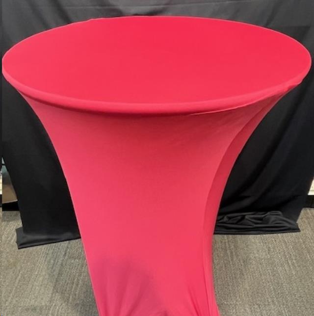 Where to find HOT PINK 30 RD CONTOUR in Omaha