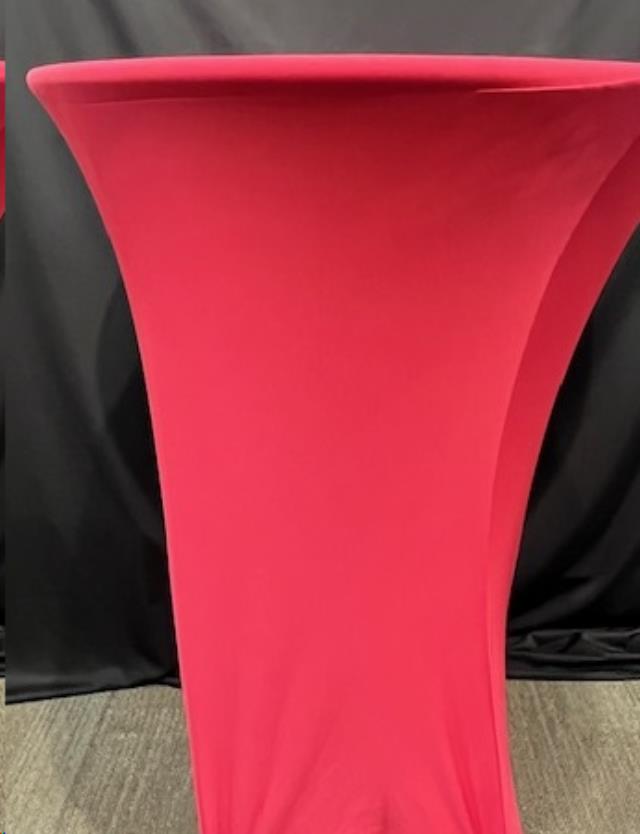 Rental store for HOT PINK 30  RD CONTOUR in Omaha NE