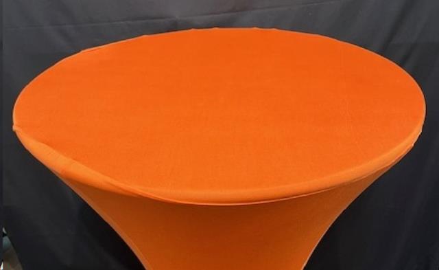 Where to find ORANGE 30 RD CONTOUR in Omaha