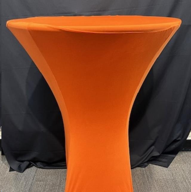 Where to find ORANGE 30 RD CONTOUR in Omaha