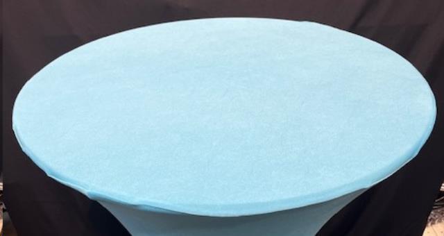 Where to find OCEAN 30 RD CONTOUR in Omaha