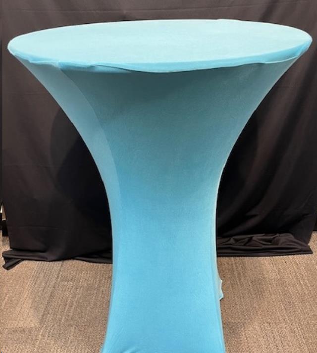 Where to find OCEAN 30 RD CONTOUR in Omaha