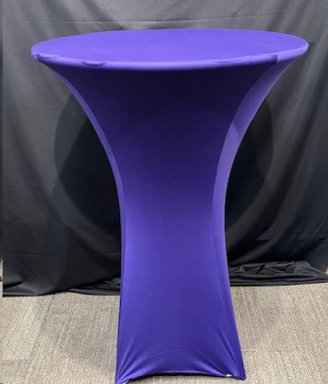 Rental store for PURPLE 30  RD CONTOUR in Omaha NE
