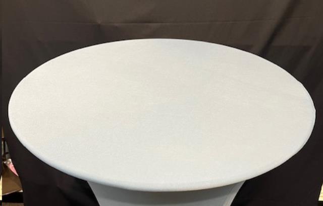 Where to find SLATE BLUE 30 RD CONTOUR in Omaha