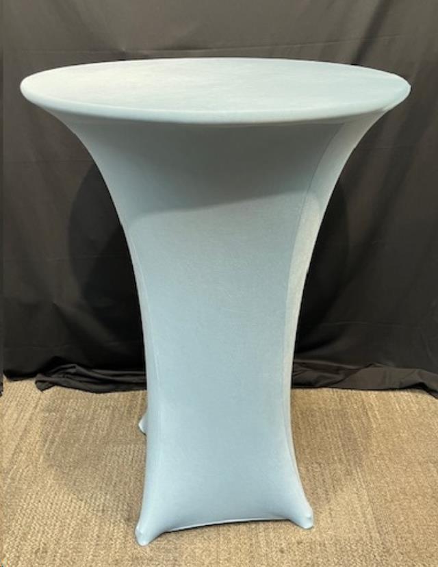 Where to find SLATE BLUE 30 RD CONTOUR in Omaha