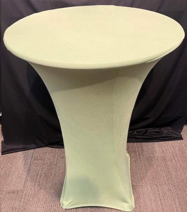 Where to find SAGE GREEN 30 RD CONTOUR in Omaha