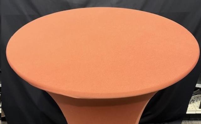 Where to find TERRACOTTA 30 RD CONTOUR in Omaha