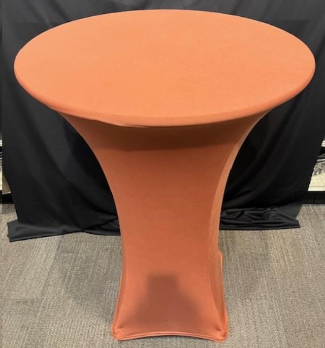 Where to find TERRACOTTA 30 RD CONTOUR in Omaha